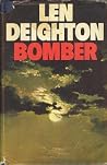 Bomber