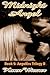 Midnight Angel (Angelfire II Quartet, #2)