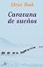 Caravana de sueños
