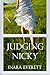 Judging Nicky