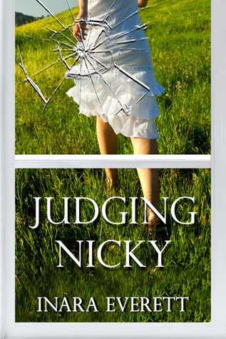 Judging Nicky