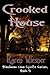 Crooked House (Bloodmoon Cove Spirits, #3)