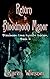 Return to Bloodmoon Manor (Bloodmoon Cove Spirits, #4)