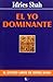 El yo dominante
