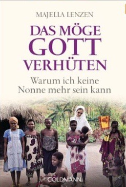 Das möge Gott verhüten (Paperback)