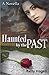 Haunted by the Past