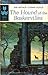 The Hound of the Baskervilles (Sherlock Holmes, #5)