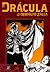 Drácula por Rodolfo Zalla
