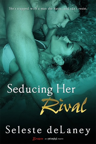 Seducing Her Rival