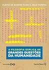 A Filosofia Expli...
