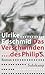Das Verschwinden des Philip S.