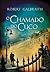 O Chamado do Cuco (Cormoran Strike, #1)