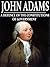 A Defense of the Constitution of Government of the United Sta... by John  Adams