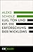 Lug, Ton und Kip. Die Erforschung der Wicklows by Aleks Scholz