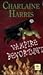 Vampire bevorzugt by Charlaine Harris Vampire bevorzugt by Charlaine Harris