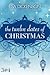 The Twelve Dates of Christm...