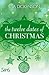 The Twelve Dates of Christm...