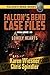 Lonely Hearts (Falcon's Bend Case Files, #14)