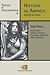 História da América através de textos by Jaime Pinsky