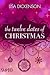 The Twelve Dates of Christm...