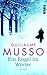 Ein Engel im Winter by Guillaume Musso