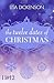 The Twelve Dates of Christmas: Dates 11 and 12