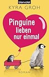 Pinguine lieben n...