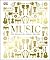Music: The Definitive Visua...