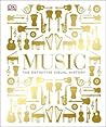 Music: The Defini...