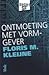 Ontmoeting met Vormgever