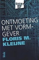 Ontmoeting met Vormgever