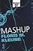 Mashup