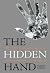 The Hidden Hand: The Holocaust