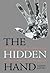 The Hidden Hand: The Holocaust
