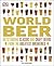 World Beer