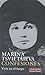 Confesiones by Marina Tsvetaeva Confesiones by Marina Tsvetaeva