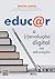 Educ@r: A (r)evolução digit...