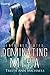 Dominating Miya by Trista Ann Michaels