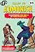 Tales to Admonish