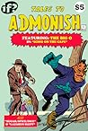 Tales to Admonish