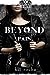 Beyond Pain (Beyond, #3)