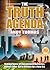 The Truth Agenda: Making Se...