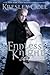 Endless Knight by Kresley Cole