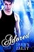 Adored