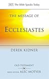 The Message of Ec...