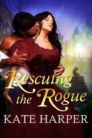Rescuing The Rogue