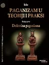 Doktrina paganizma