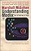 Understanding Media