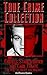 The True Story of Charles Starkweather and Caril Fugate by Hoffmann Books