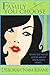 The Family You Choose by Deborah Nam-Krane